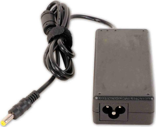 Hp Pavilion DV6770et KS328EA Notebook Adaptör Şarj Cihazı