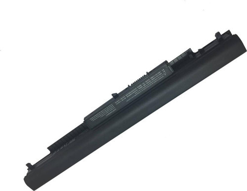 Hp 245 G4 (HS04) Notebook Bataryası Pili