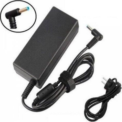 HP 11-D001DX Laptop Adaptör Şarj Aleti
