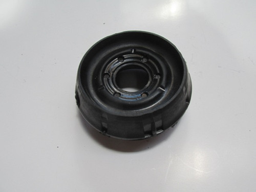 Renault Symbol Thalia Sd 09/12 Ön Amorti̇sör Üst Kule Takozu Sağ/sol Aynı (Adet)