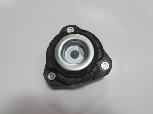 Ford Transit Connect 09/14 Ön Amorti̇sör Üst Kule Takozu Sağ/sol Aynı (Adet)