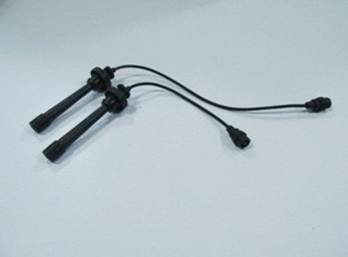 Mitsubishi Carisma 00/04 Buji̇ Kablosu Takım (16v)(4g92)1.6 Cc (Yow Jung)