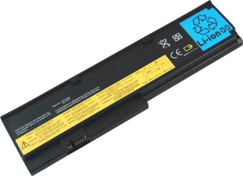 Lenovo 42T4537 Notebook Bataryası Pili - 6 Cell