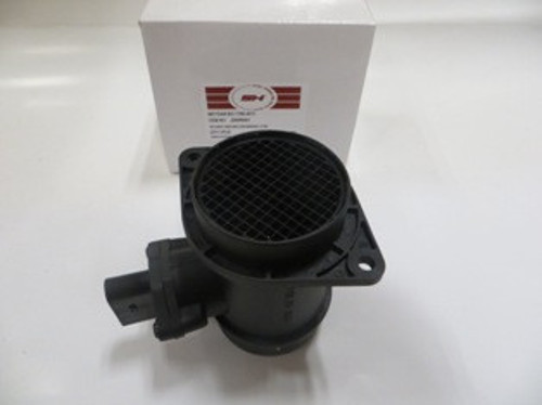 Seat Cordoba 00/02 Hava Akış Sensörü (Debi̇metre) 5 Fi̇şli̇ (1.9 Tdı) (Sh)