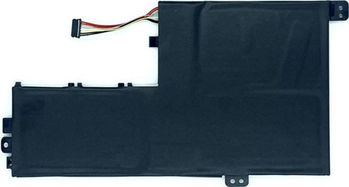 Lenovo Flex 4-1480 serisi Notebook Bataryası Pili