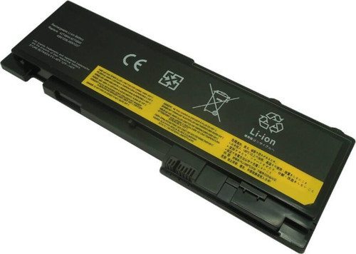 Lenovo 42T4846 Notebook Bataryası Pili