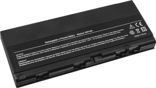 Lenovo ThinkPad 00NY490 Notebook Bataryası Pili