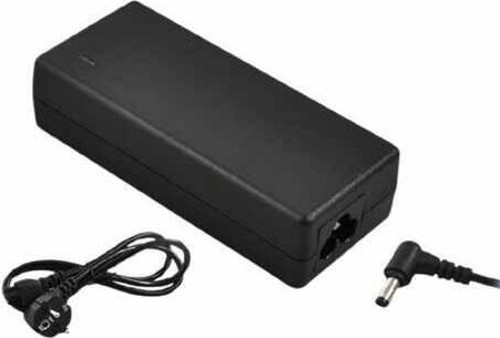 Lenovo IdeaPad 320 (80XS00BFTX) Notebook Notebook Adaptör Şarj Cihazı