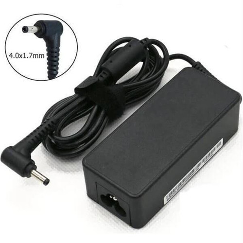 Lenovo THINKPAD T60P 90WNotebook Adaptör Şarj Cihazı