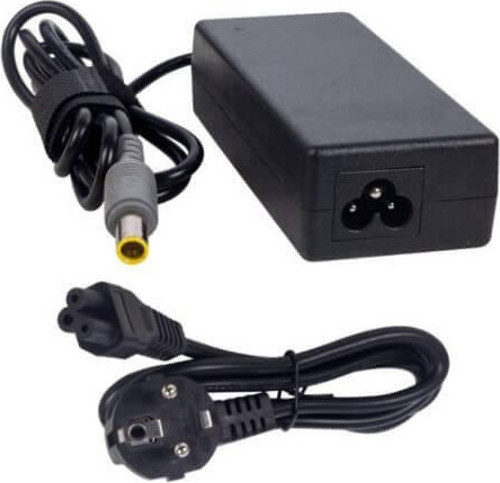 Lenovo 40Y7704 Notebook Adaptör Şarj Aleti