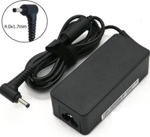 Lenovo 710-11IKB Laptop Adaptör Şarj Aleti