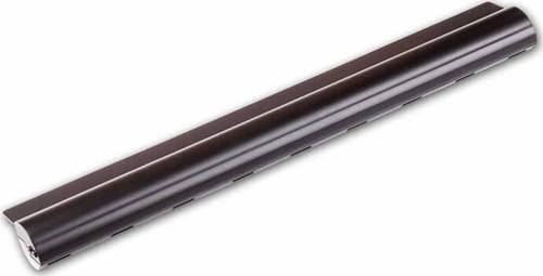 Lenovo IdeaPad S310 Notebook Bataryası Pili