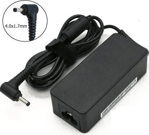 Lenovo V15-ADA (82C7008ETX) Notebook Adaptör Şarj Aleti