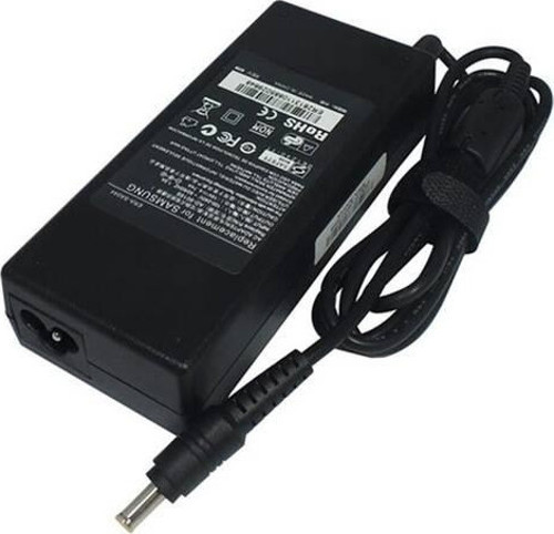 Samsung A10-090P1A Laptop Adaptör Şarj Aleti