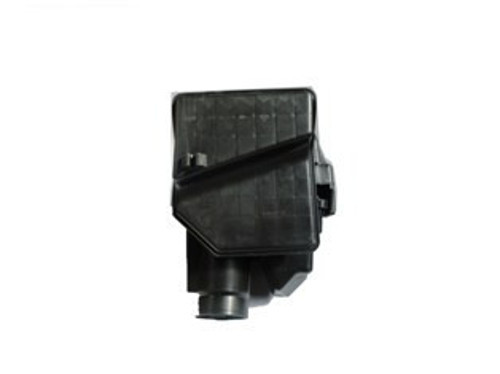 Mitsubishi Lancer 04/08 Hava Fi̇ltre Kutusu (Kabi̇ni̇) Benzi̇nli̇ (Alt/üst 2 Parça) (Casp)