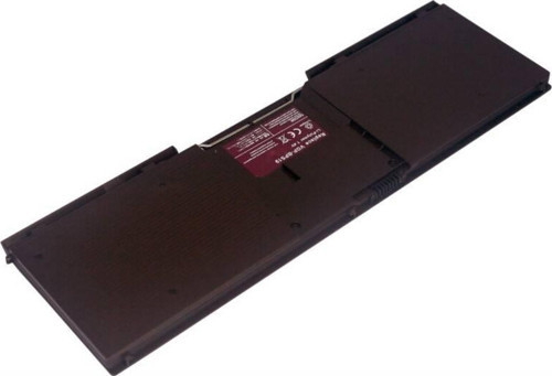 Sony Vaio VPCX Serisi Notebook Bataryası Pili - 4 Cell