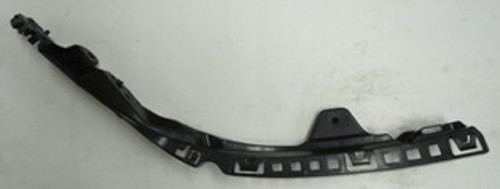 Honda City 09/12 Ön Tampon İç Bağlantı Braketi̇ Sağ (Tw)
