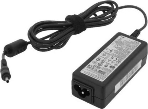 Samsung ATIV Smart Pc 40W Notebook Tablet Adaptörü RNA-SG07