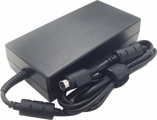 Toshiba PA3546E-1ACA Notebook Şarj Aleti Adaptör
