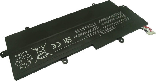 Toshiba PA5013U-1BRS Notebook Bataryası Pili