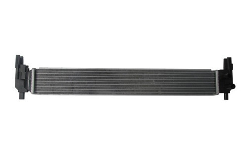 Skoda Fabia 15/18 Turbo Soğutma Radyatörü 1,2/ Tsı/1.4 Tdı (İ̇ntercooler)(braz)(645x86x56)ori̇s