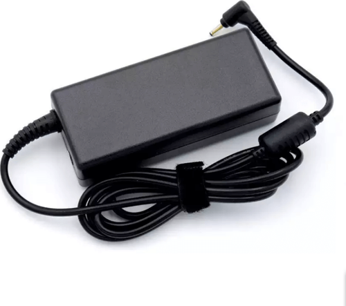 Sony VGP-AC10V6Adaptör Şarj Aleti