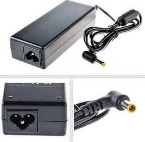 Sony VGP-AC19V12 Notebook Şarj Aleti Adaptör