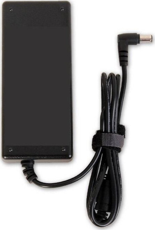 Sony VGP-AC19V20 Notebook Şarj Aleti Adaptör