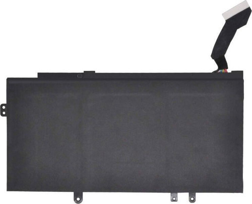 Toshiba Satellite U920T Notebook Bataryası Pili