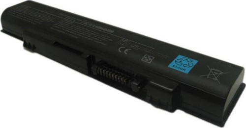Toshiba Dynabook Qosmio T851 Serisi Notebook Bataryası Pili