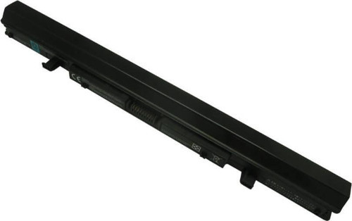 Toshiba PA5076U-1BRS Notebook Bataryası Pili