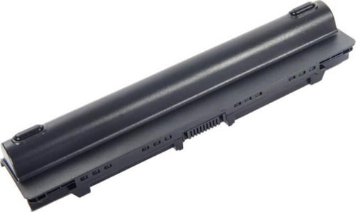 Toshiba PA5109U-1BRS Notebook Bataryası Pili - 9 Cell