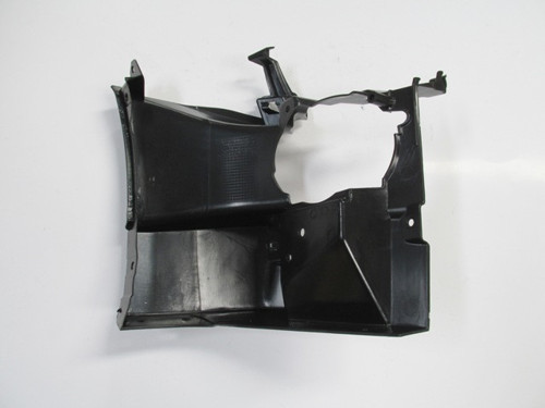Bmw 3 Seri F30 12/14 Si̇s Lamba İç Bağlantı Braketi̇ Sol Si̇s Deli̇kli̇ (Sport Li̇ne) (Tw)