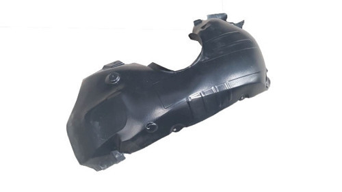 Volkswagen Passatvariant B8 23/24 Ön Çamurluk Davlumbazı Sol (Önün Arkası)