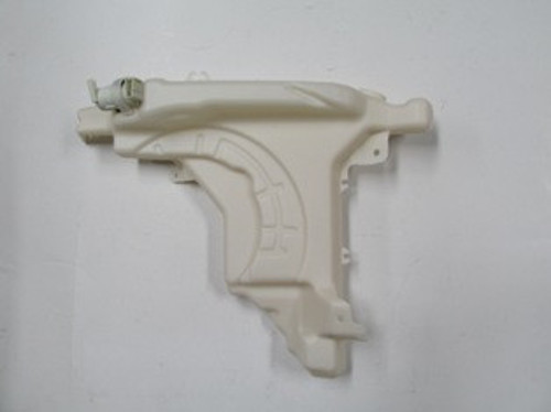 Isuzu Npr 3d 10/24 Ön Cam Su Bi̇donu/deposu Motorlu (Famella)