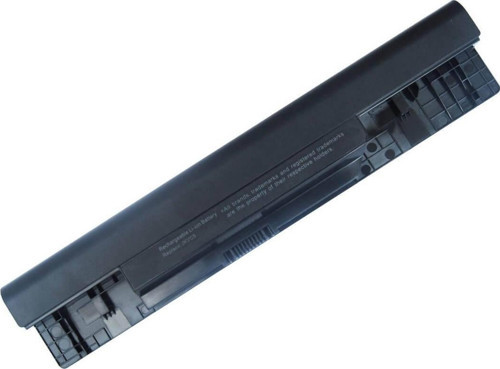 Dell TRJDK Notebook Bataryası Pili