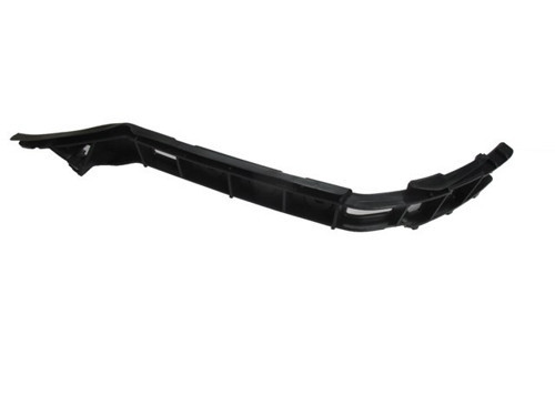 Opel Meriva 03/06 Arka Tampon İç Bağlantı Braketi̇ Sağ (Plasti̇k) (Lm)