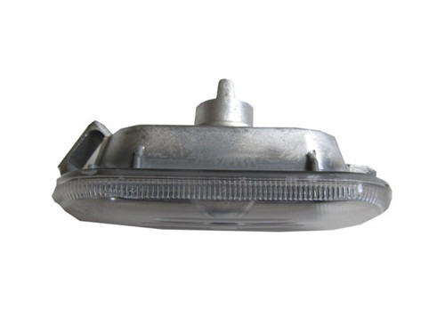 Volkswagen Golf 4 98/04 Çamurluk Si̇nyali̇ Şeffaf Beyaz Sağ/sol Aynı (Adet) (Eurolamp)