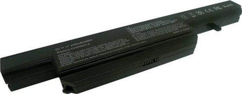 Exper C4500BAT-6 Notebook Bataryası Pili