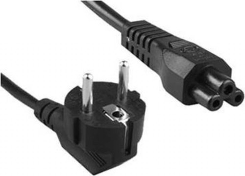 Dell inspiron 300m - 4.62a 90WD Notebook Adaptör Şarj Aleti