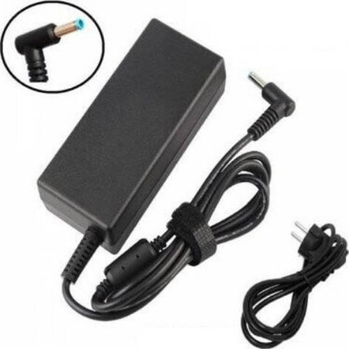 Hp 255 G8 (2C2Q2ES07) Notebook Adaptör Şarj Aleti