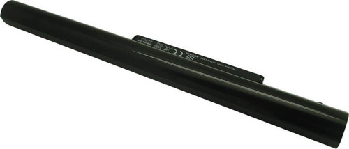 Hp HSTNN-LB5Y Notebook Bataryası Pili