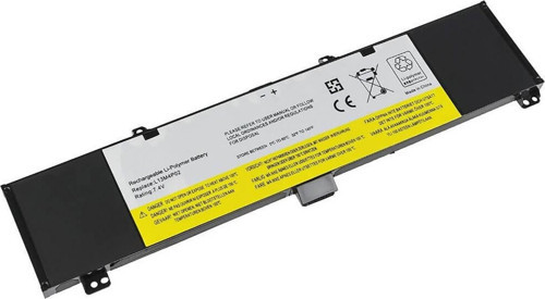 Lenovo L13N4P01 Notebook Bataryası Pili