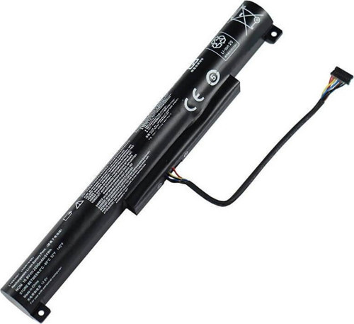 Lenovo L14C3A01 Notebook Bataryası Pili