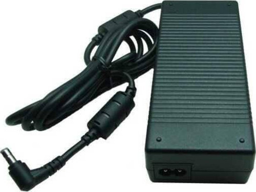 MSI Apache GL62 6QD-079XTR Notebook Adaptör Şarj Cihazı