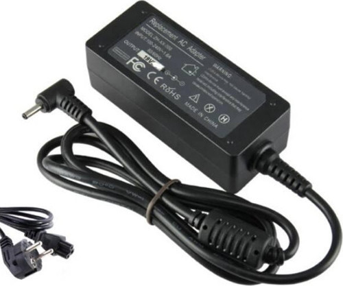 Samsung NP530U4C Notebook Adaptör Şarj Aleti