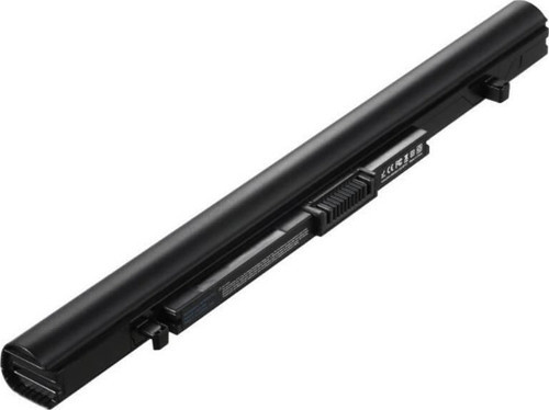 Toshiba PABAS283 Notebook Bataryası Pili
