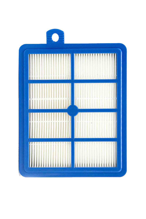 hepa 13 tek fc 8955 Philips FC 8955 Performer Ultimate Hepa Filtre