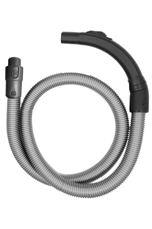Philips FC 8631 PowerPro Active Dayanıklı Güçlü Süpürge Hortumu ( Gri )