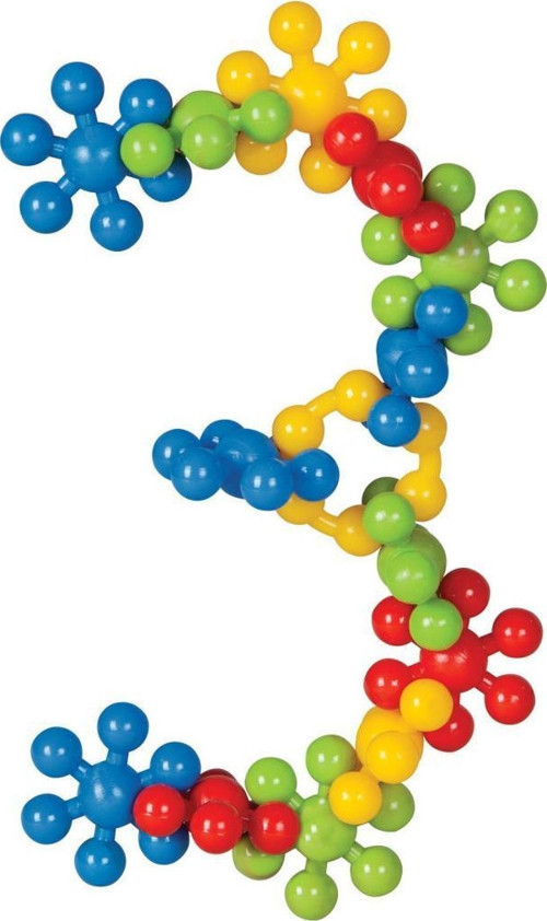ATOM PARCALARI 96 PARCA 03-300